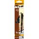 Smart brzeszczot do piły szabl. 150 mm 6 tpi clean basic wood 5szt