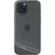 Folia hydrożelowa na tył i przód Bizon Glass Hydrogel Pack do Apple iPhone 15