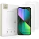 Szkło hartowane Tech-Protect Glass Fit+ Apple iPhone 13 Mini Clear [2 PACK]