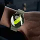 TEMPERED GLASS TECH-PROTECT GLASS FIT+ 2-PACK GARMIN FENIX 7 / 7 PRO CLEAR
