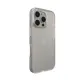 Θήκες ZAGG Crystal Palace Apple iPhone 16 Pro Clear, Κάλυμμα, Apple, iPhone 16 Pro, 16 εκ. (6.3"), Διαφανές