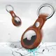 TECH-PROTECT NATURALFIT APPLE AIRTAG 1 / 2 ΚΑΦΕ