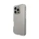 Θήκες ZAGG Crystal Palace Apple iPhone 16 Pro Clear, Κάλυμμα, Apple, iPhone 16 Pro, 16 εκ. (6.3"), Διαφανές
