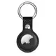 Etui Tech-Protect NaturalFit Apple AirTag 1 / 2 Black