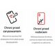 MyScreen Protector MS CUT&USE folia MySKIN 6.5"
