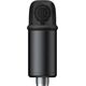Mikrofon Mirfak Mikrofon biurkowy TU1 USB