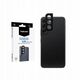MyScreen Protector Samsung Galaxy A22 5G -  Szkło hartowane na tyle kamery MyScreen DIAMOND GLASS CAMERA FULL COVER