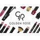 Golden Rose Golden Rose MISS BEAUTY Olejek do ust Truskawka