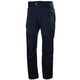 Helly Hansen Παντελόνι HELLY HANSEN Chelsea Evolution Service, μπλε C56