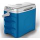 Guzzanti Thermoelectric refrigerator-heater GZ-30BW