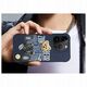 ZUCK BEAR futerał SAN FRANCISCO FORTUNE do IPHONE 16 Pro bay area player
