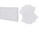 Σετ φίλτρων ανακτητήρα VENT CLEAR HA350, HA500, HA4, HA5