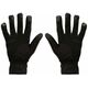 Γάντια ποδηλασίας WINTER RACE GLOVES LF, μέγεθος L, μαύρο/γκρι.