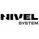 NIVEL SYSTEM CROSS LASER CL5V violet beam