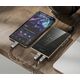 FiiO M21 - Titanium gold - Φορητή συσκευή αναπαραγωγής ήχου