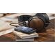FiiO M21 - Titanium gold - Φορητή συσκευή αναπαραγωγής ήχου