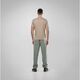 Μπλούζα Eagle γεωμετρική-quicksand-50 (L) SALEWA