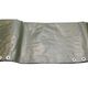 HOME It® μουσαμάς 2 στρώσεων 1,45 × 2,35 μέτρα = 3,4 m2