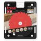Δίσκος Πριονιού Freud FR03W003HC 136X1,5X20-24