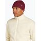 Χειμερινό σκουφάκι Icebreaker Merino Cable Knit Beanie - port