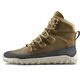 Ορειβατικά παπούτσια Vivobarefoot Tracker Leather AT - tan