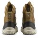 Ορειβατικά παπούτσια Vivobarefoot Tracker Leather AT - tan