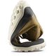 Ορειβατικά παπούτσια Vivobarefoot Tracker Leather AT - tan
