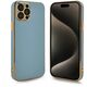 ΘΗΚΗ GLAMOUR CASE SAMSUNG A26 5G ΜΠΛΕ