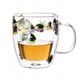 PETER FLOWERS Kubek 350ml