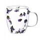 PETER FLOWERS Kubek 350ml