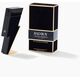 Carolina Herrera Bad Boy edt 100ml