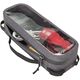 Eagle Creek Pack It Dry Slim Cube Graphite