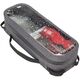 Eagle Creek Pack It Dry Slim Cube Graphite