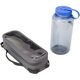 Eagle Creek Pack It Dry Slim Cube Graphite