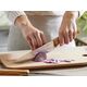 Opinel Zestaw Noży Trio Parallele Olive 002494