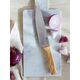 Opinel Zestaw Noży Trio Parallele Olive 002494