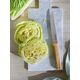 Opinel Zestaw Noży Trio Parallele Olive 002494