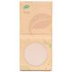 Felicea Natural Puder ceramidowy 7g Natural Beige (615)