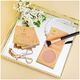 Felicea Natural Puder ceramidowy 7g Natural Beige (615)