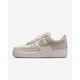 Nike Air Force 1 07 IB3881-001 białe 38