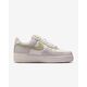 Nike Air Force 1 07 IB3881-001 białe 38