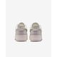 Nike Air Force 1 07 IB3881-001 białe 38