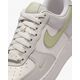 Nike Air Force 1 07 IB3881-001 białe 38