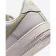 Nike Air Force 1 07 IB3881-001 białe 38