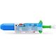 X-Shot - Water Warfare - Water Sword 2in1 (118122)