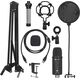 Mikrofon Mirfak TU1 Kit