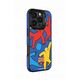 FCB IPHONE CASE MAGNETIC IP15 PRO MAX SP