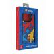 FCB IPHONE CASE MAGNETIC IP15 PRO MAX SP