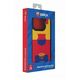 FCB IPHONE CASE MAGNETIC IP15 PRO MF