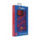 FCB IPHONE CASE MAGNETIC IP15 PRO MAX BC